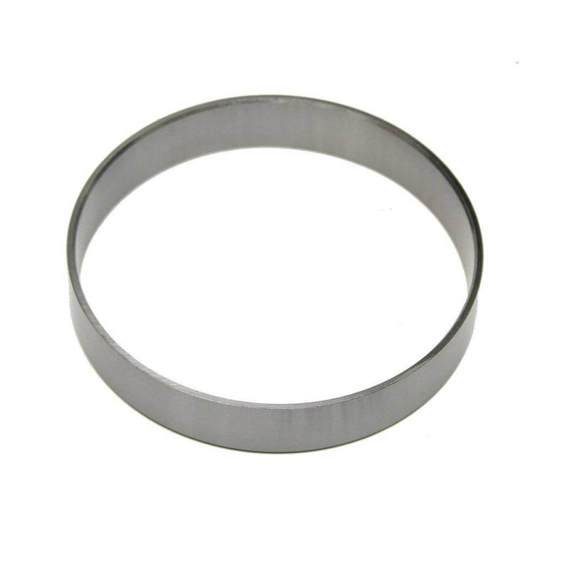 RING GEAR, CRANKSHAFT